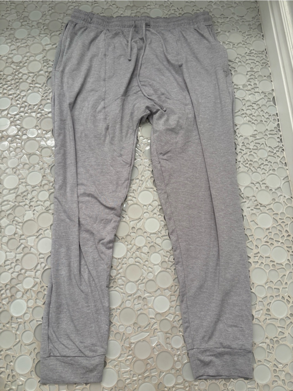 alo joggers NWOT - Picture 6 of 6